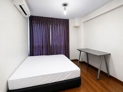 Niven Loft (D9), Apartment #597745341